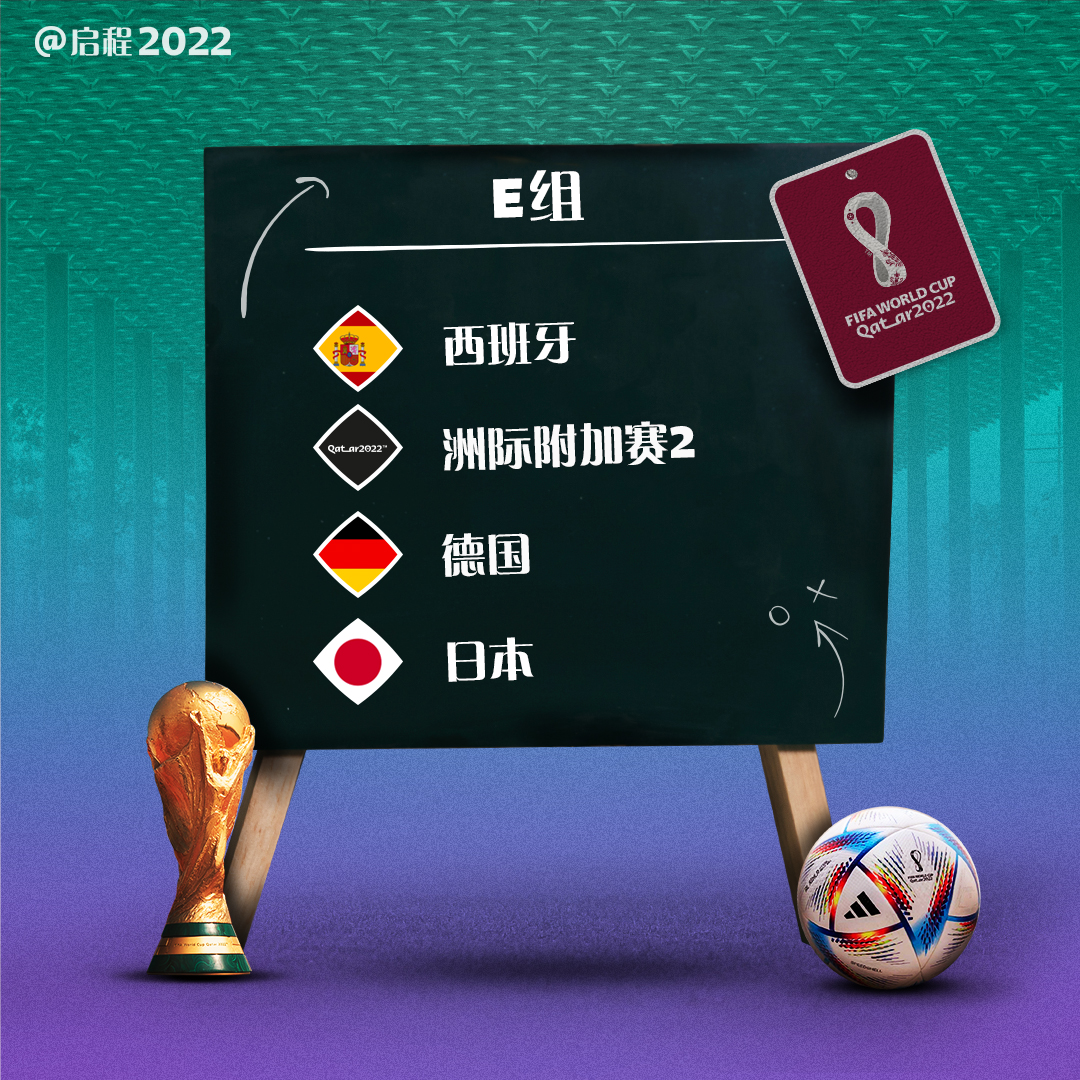 国际体育赛